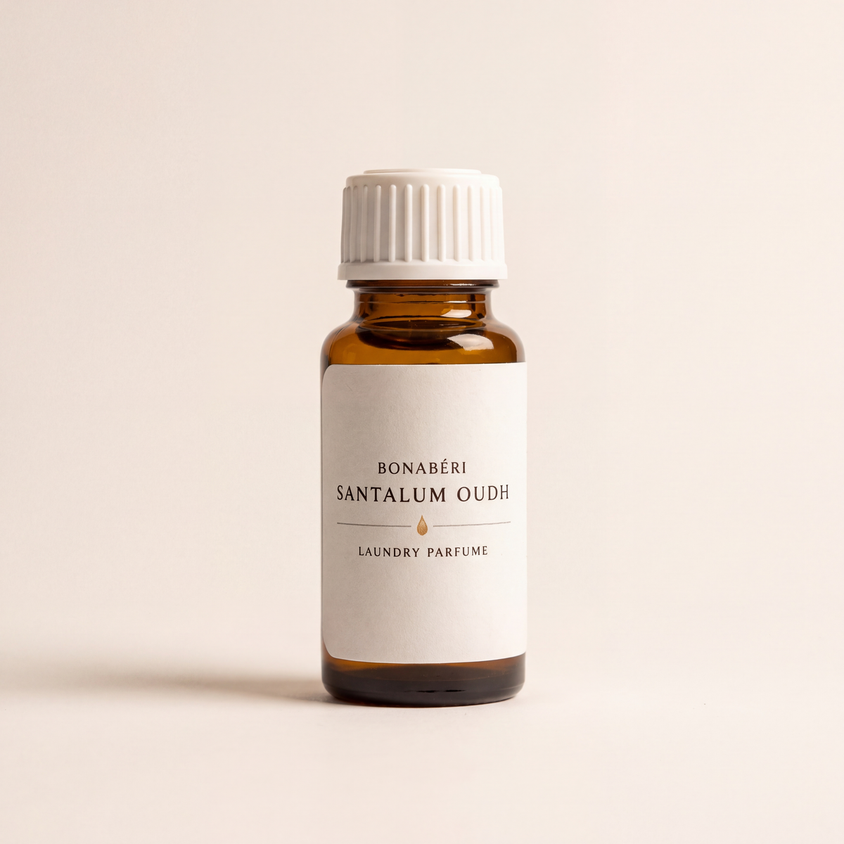 Santalum Oudh