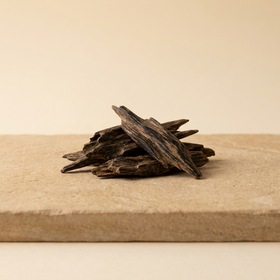 Oudh